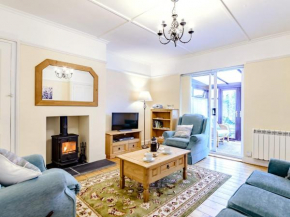2 Bed in Seahouses 78658